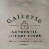 gailey50